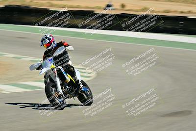 media/Sep-06-2025-TrackXperience (Sat) [[b6dbbb8c62]]/Level 2/Session 5 (Turn 3)/